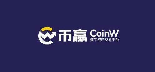 欧意易app交易软件 iost usdt-第7张图片-欧意下载 欧意易app交易软件 iost usdt-第7张图片-欧意下载